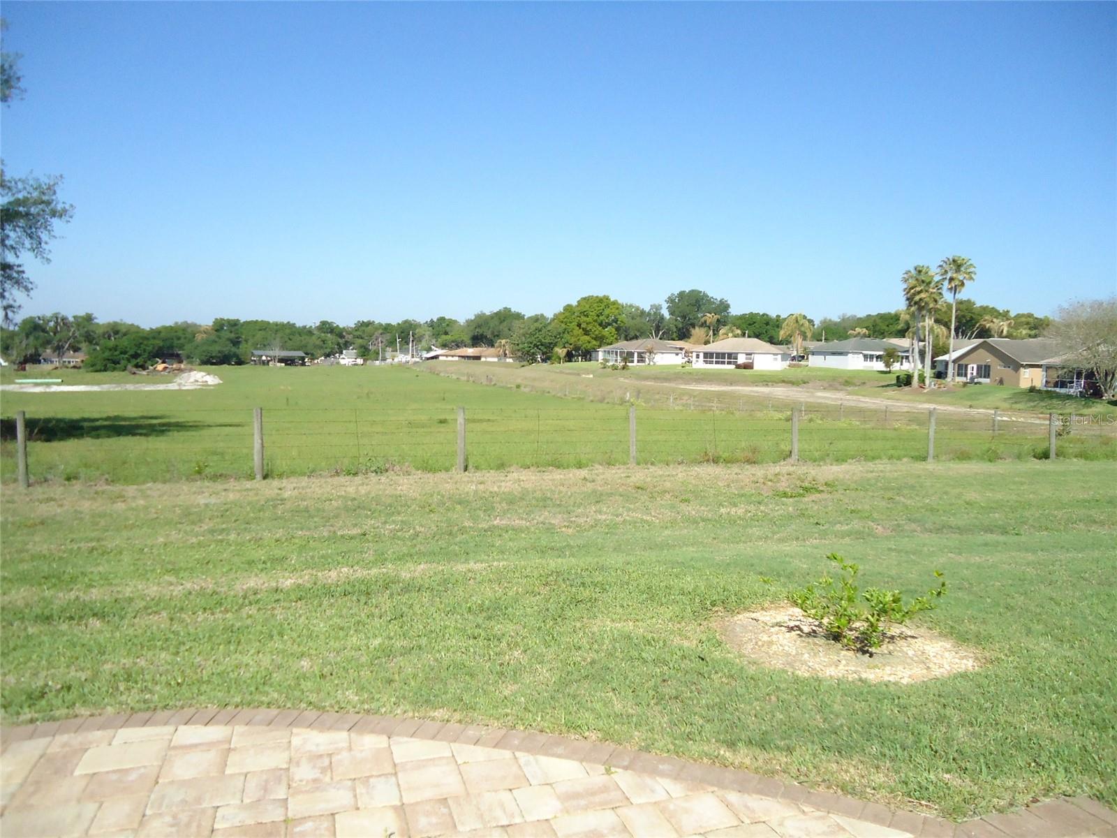 Image 16 of 31 For 6866 Bendelow Drive