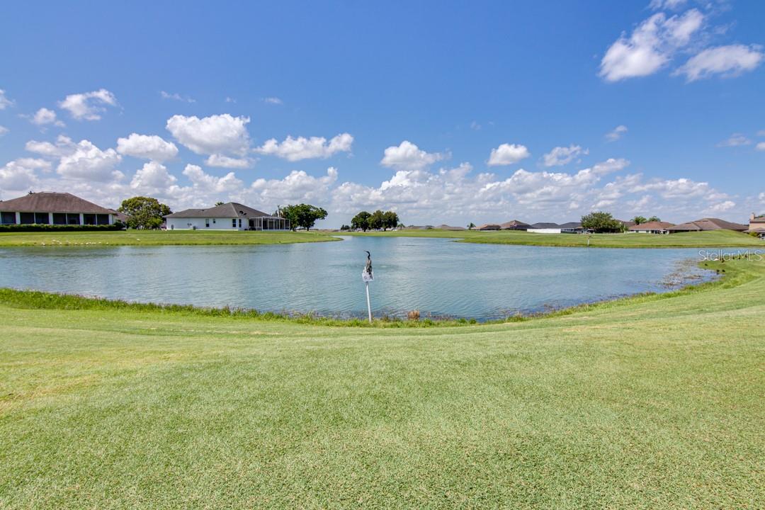 Image 24 of 31 For 6866 Bendelow Drive