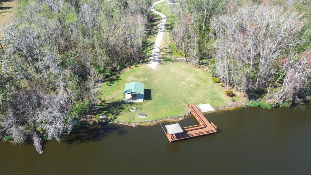 Image 28 of 31 For 6866 Bendelow Drive