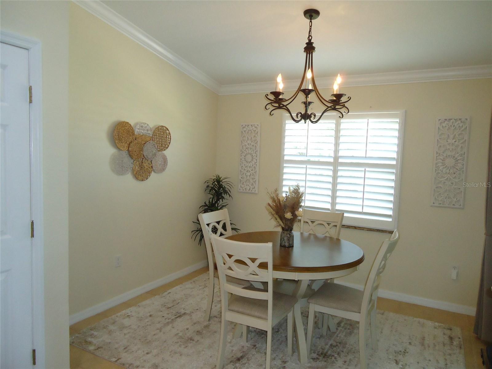 Image 3 of 31 For 6866 Bendelow Drive