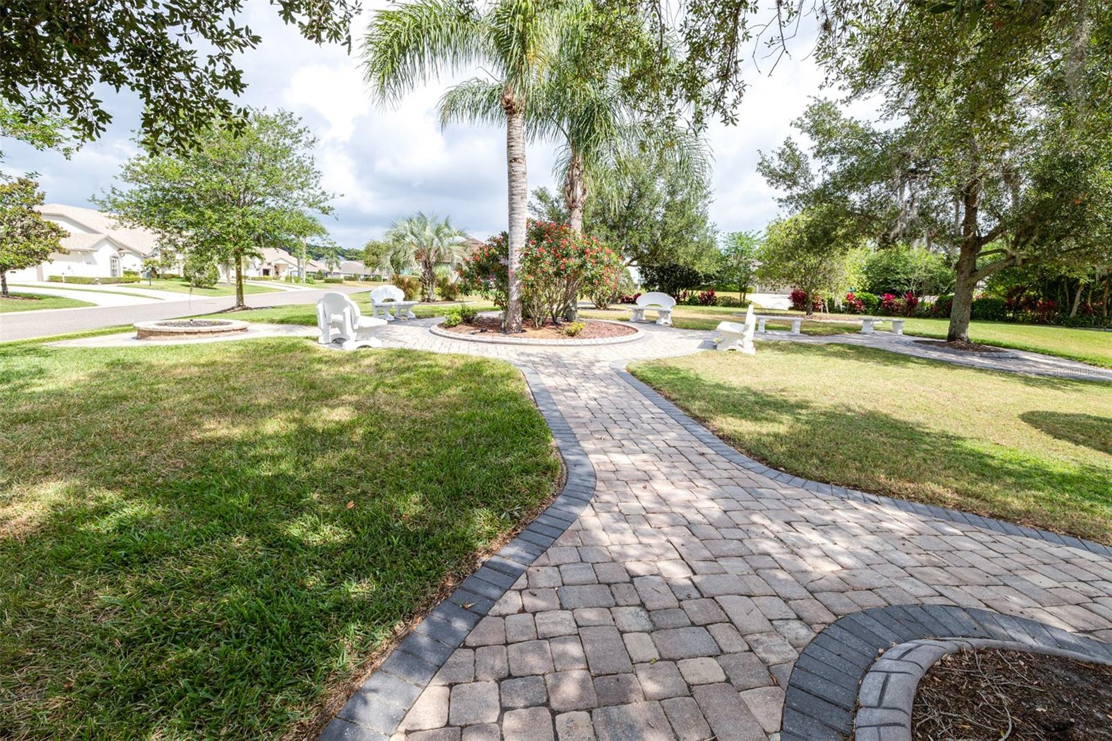 Image 30 of 31 For 6866 Bendelow Drive