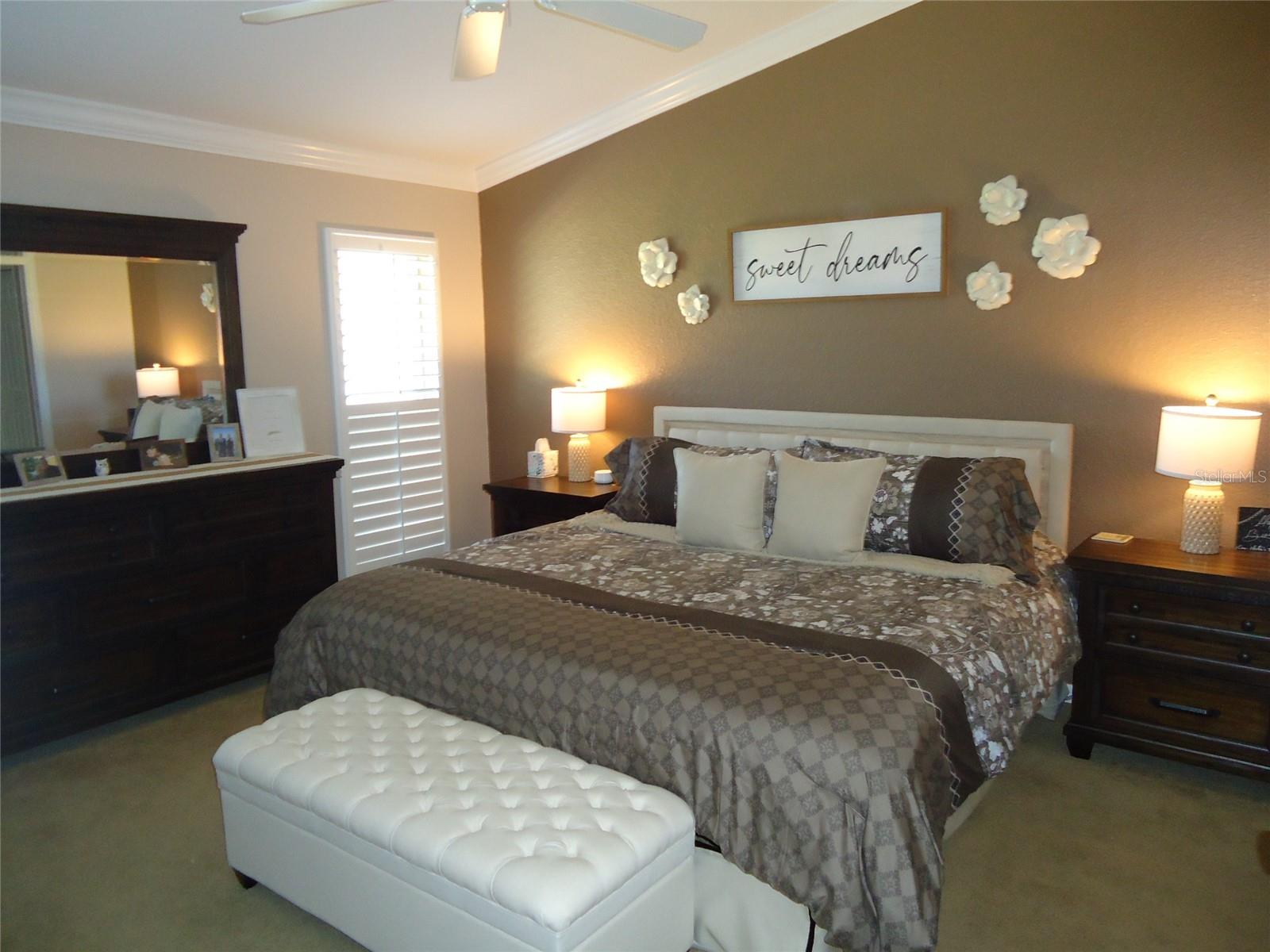 Image 6 of 31 For 6866 Bendelow Drive