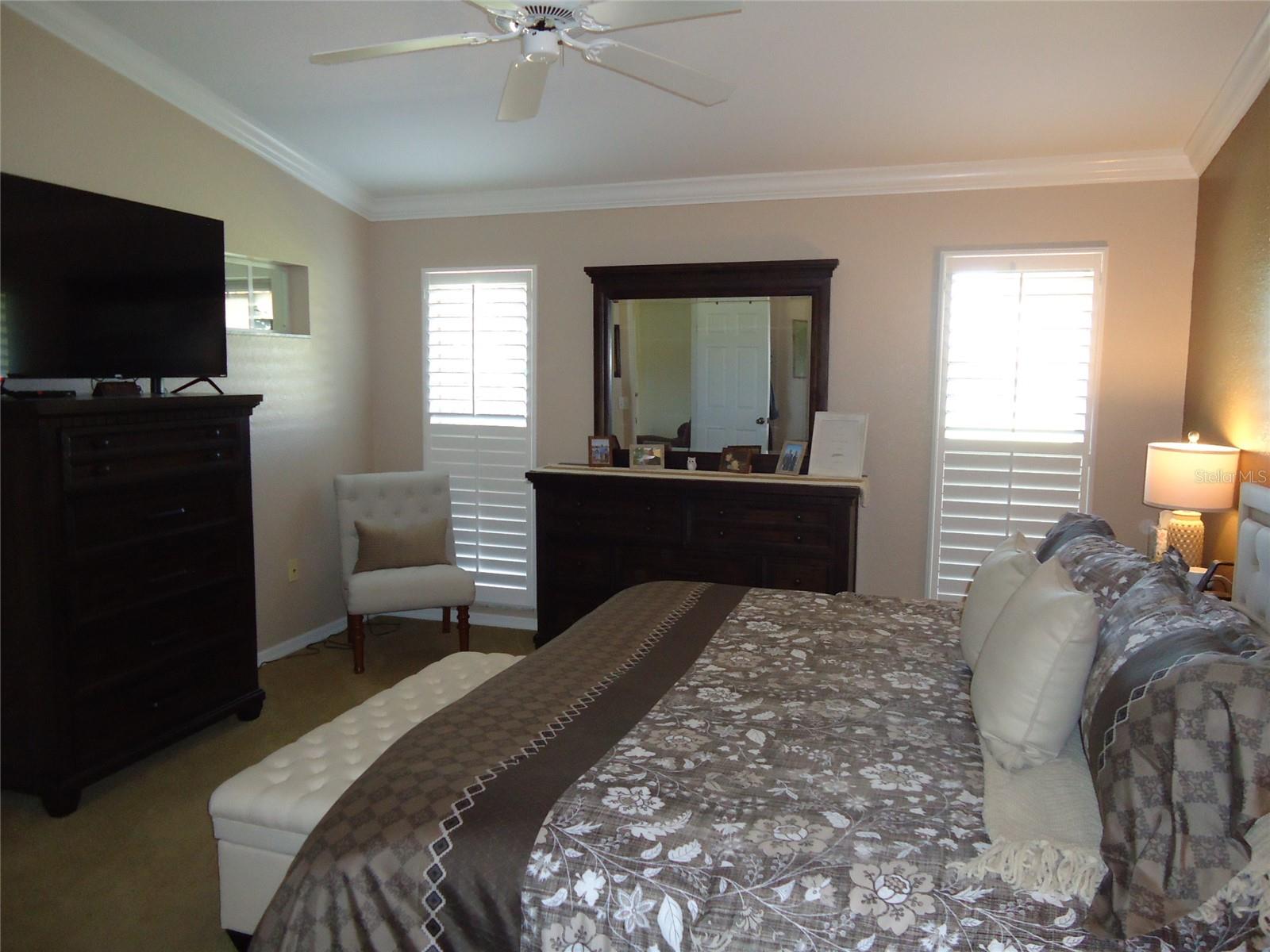 Image 7 of 31 For 6866 Bendelow Drive