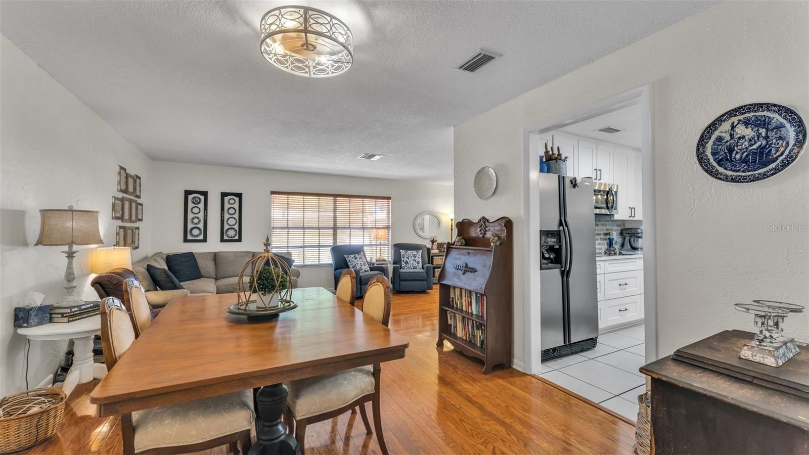 Image 12 of 64 For 6321 Fern Lane