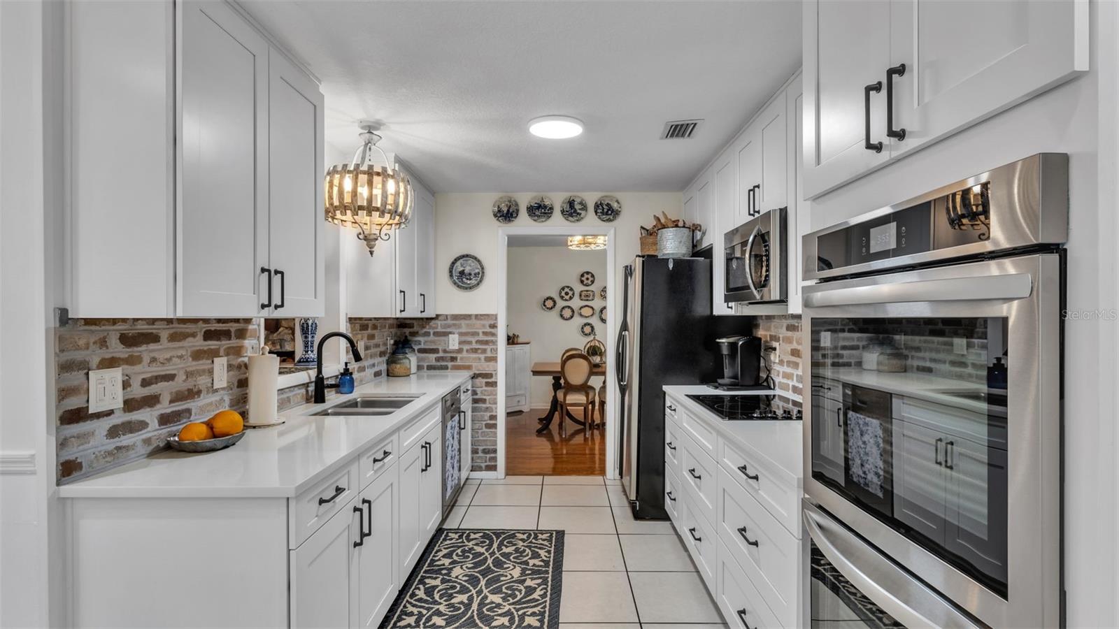 Image 13 of 64 For 6321 Fern Lane