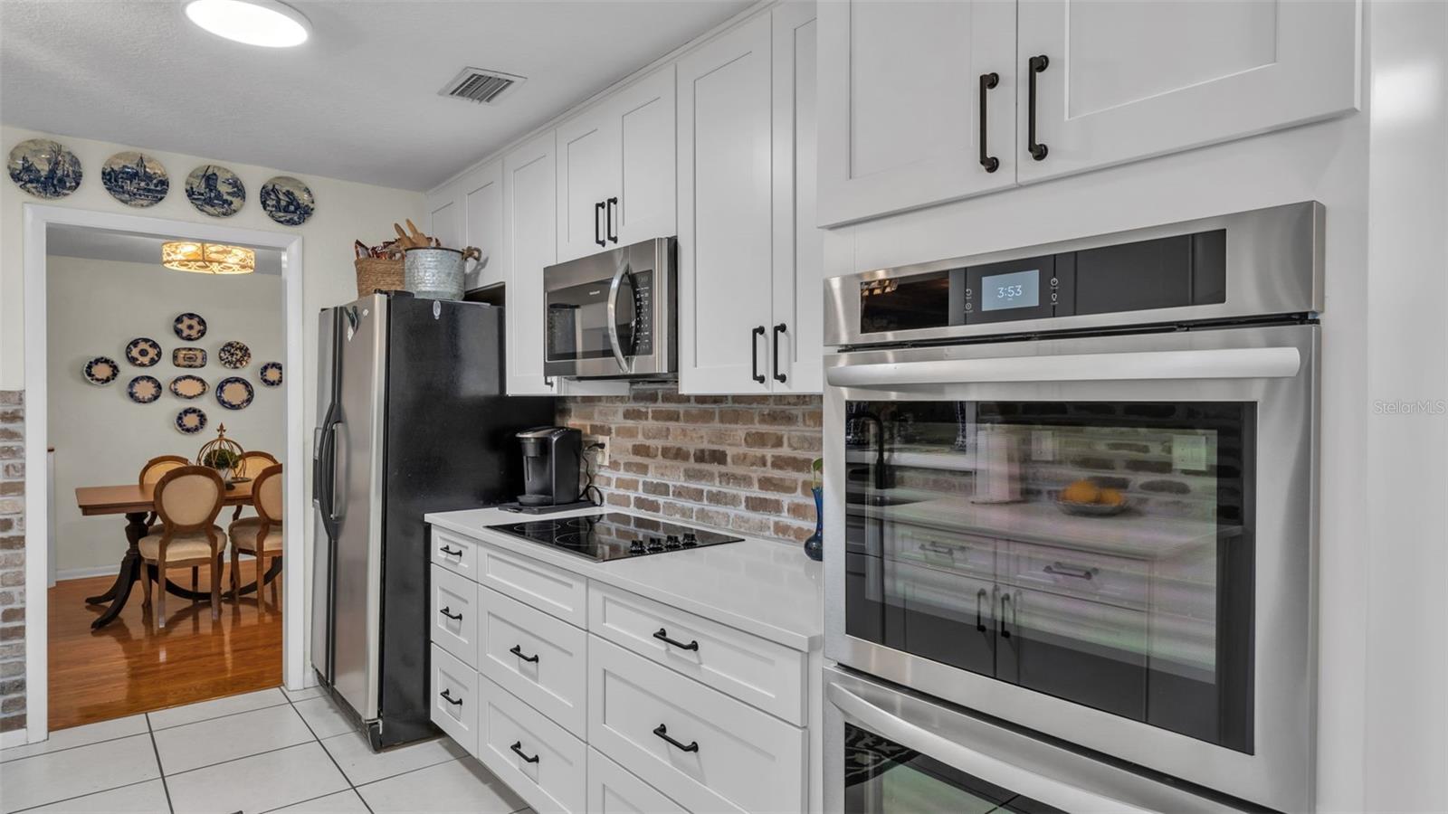 Image 14 of 64 For 6321 Fern Lane