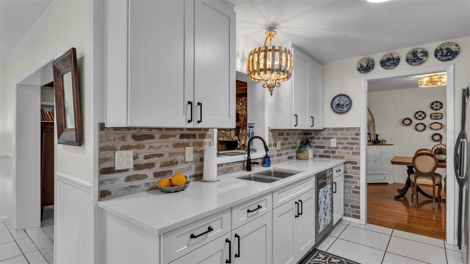 Image 15 of 64 For 6321 Fern Lane