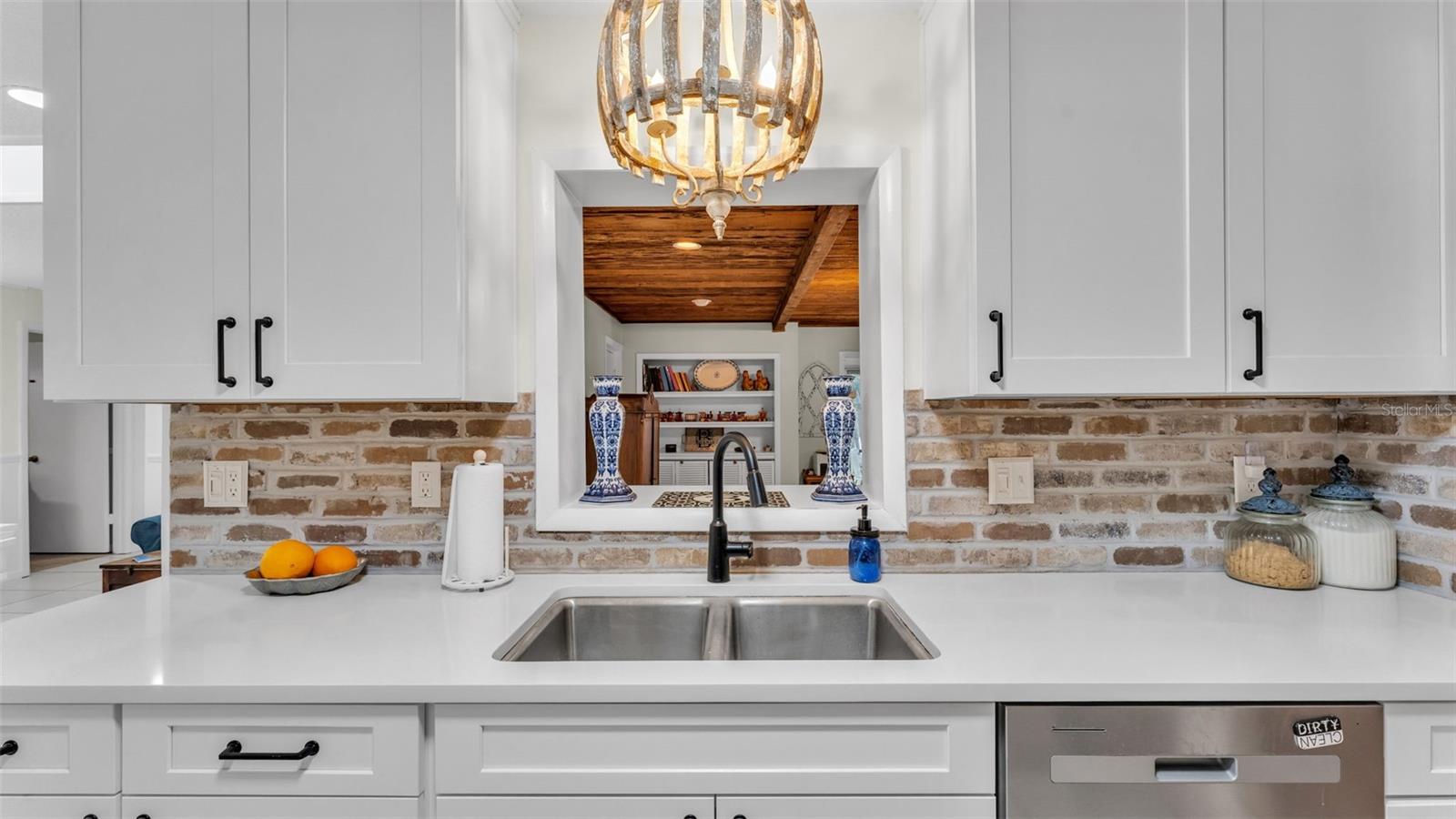 Image 16 of 64 For 6321 Fern Lane