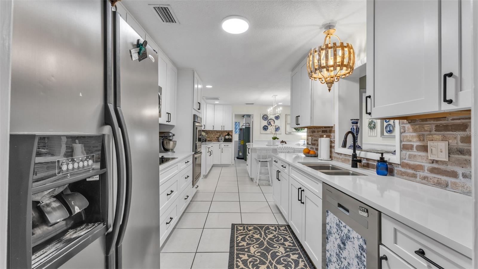 Image 17 of 64 For 6321 Fern Lane