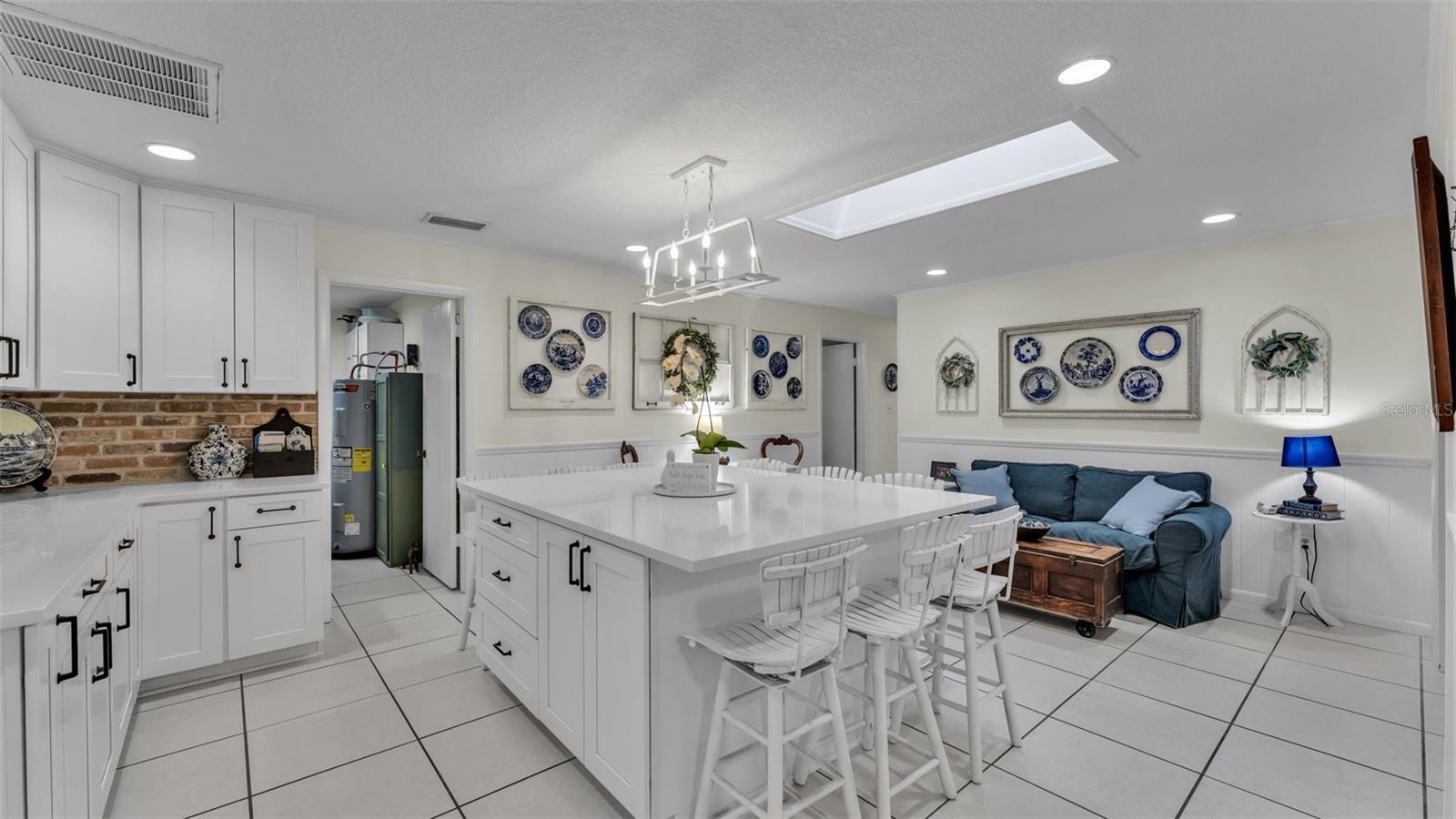 Image 18 of 64 For 6321 Fern Lane