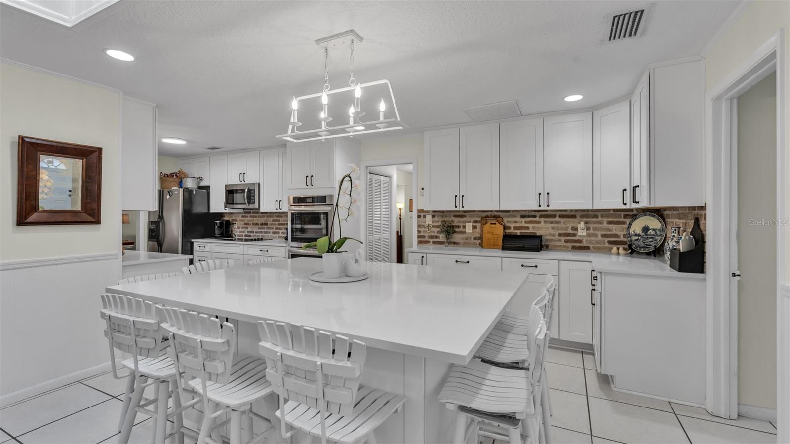 Image 20 of 64 For 6321 Fern Lane