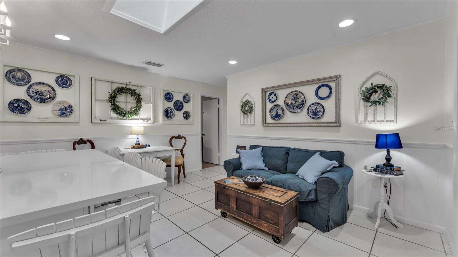 Image 22 of 64 For 6321 Fern Lane