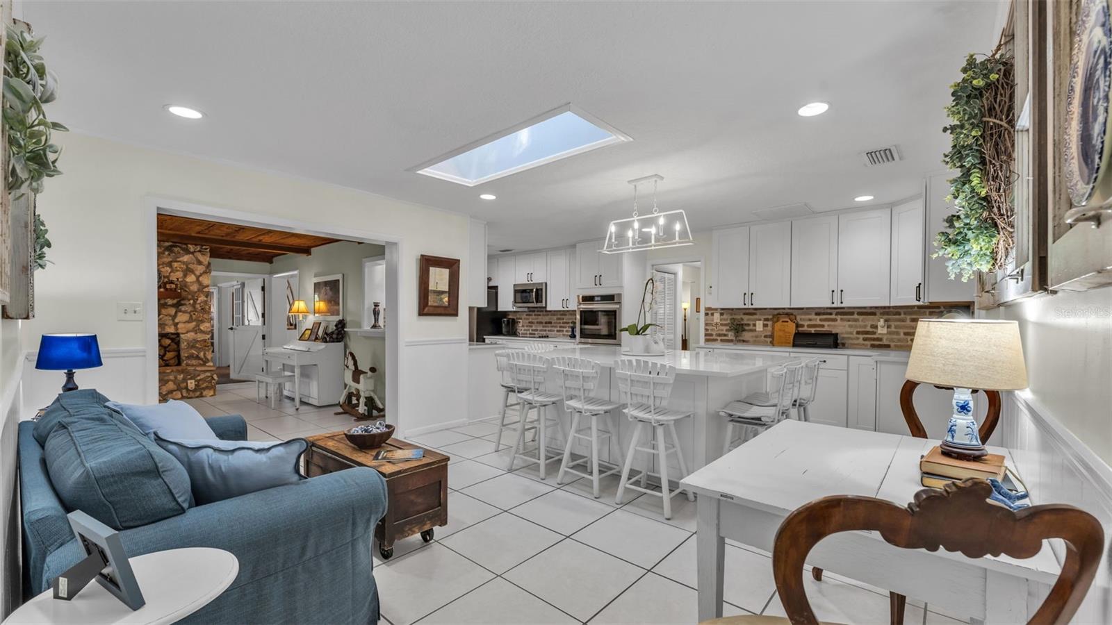 Image 23 of 64 For 6321 Fern Lane