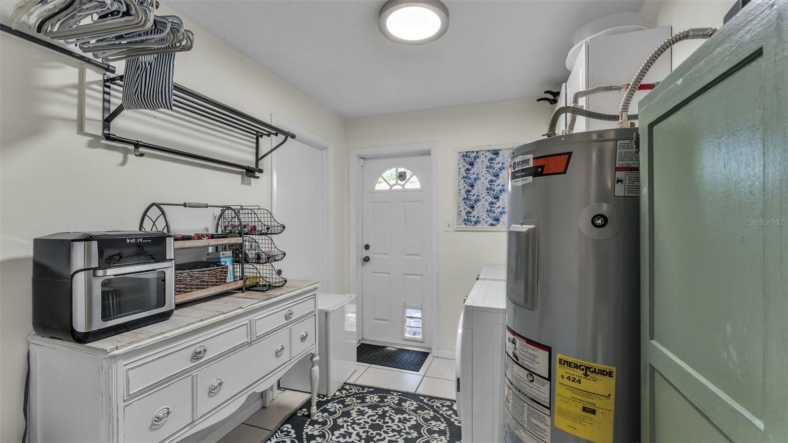 Image 25 of 64 For 6321 Fern Lane