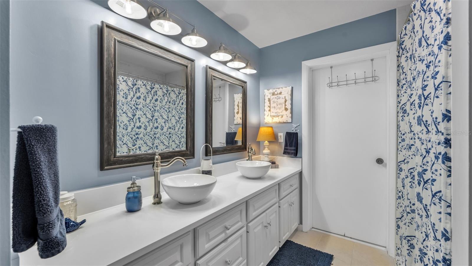 Image 26 of 64 For 6321 Fern Lane