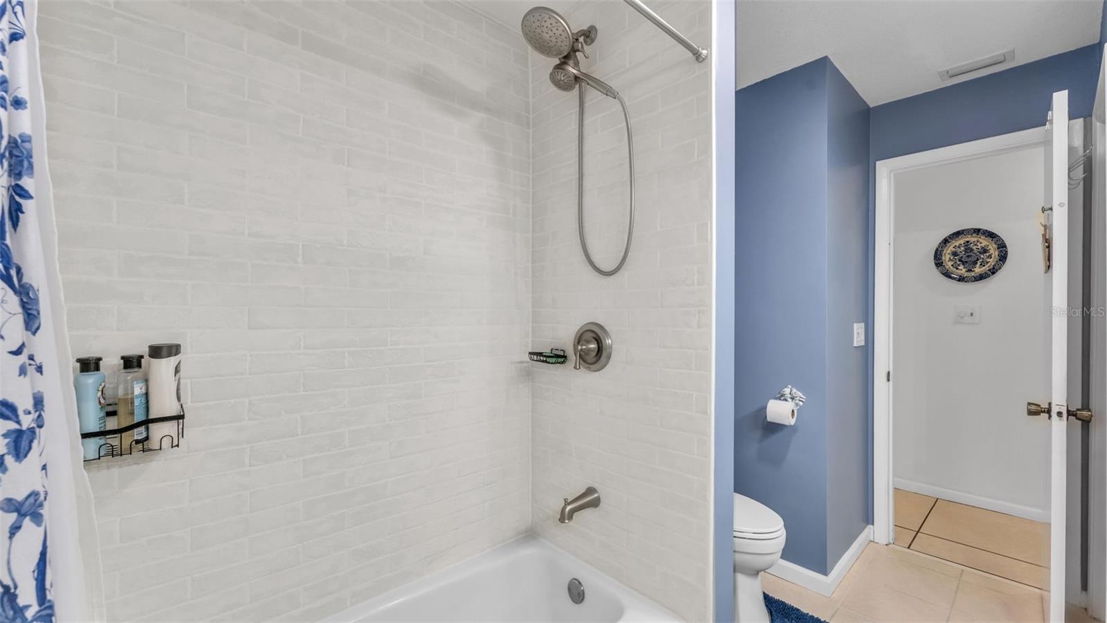 Image 27 of 64 For 6321 Fern Lane