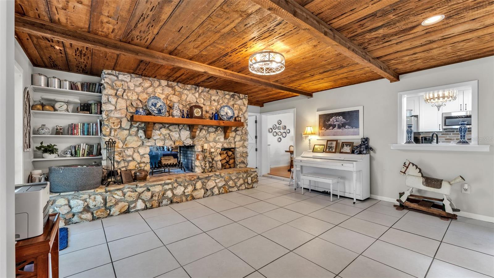 Image 29 of 64 For 6321 Fern Lane