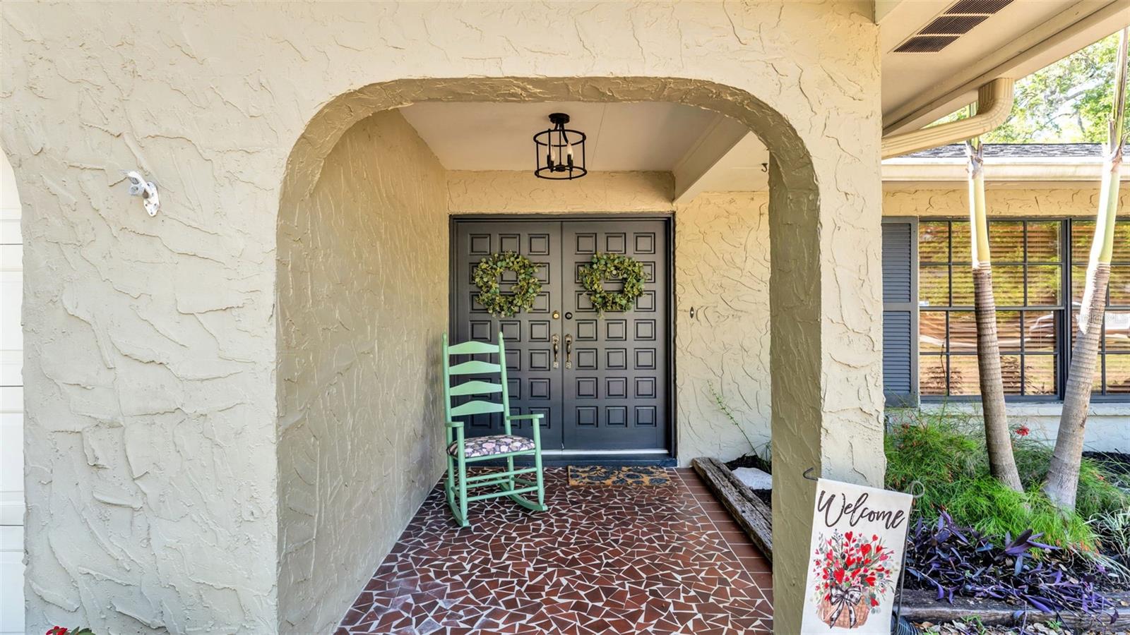 Image 3 of 64 For 6321 Fern Lane