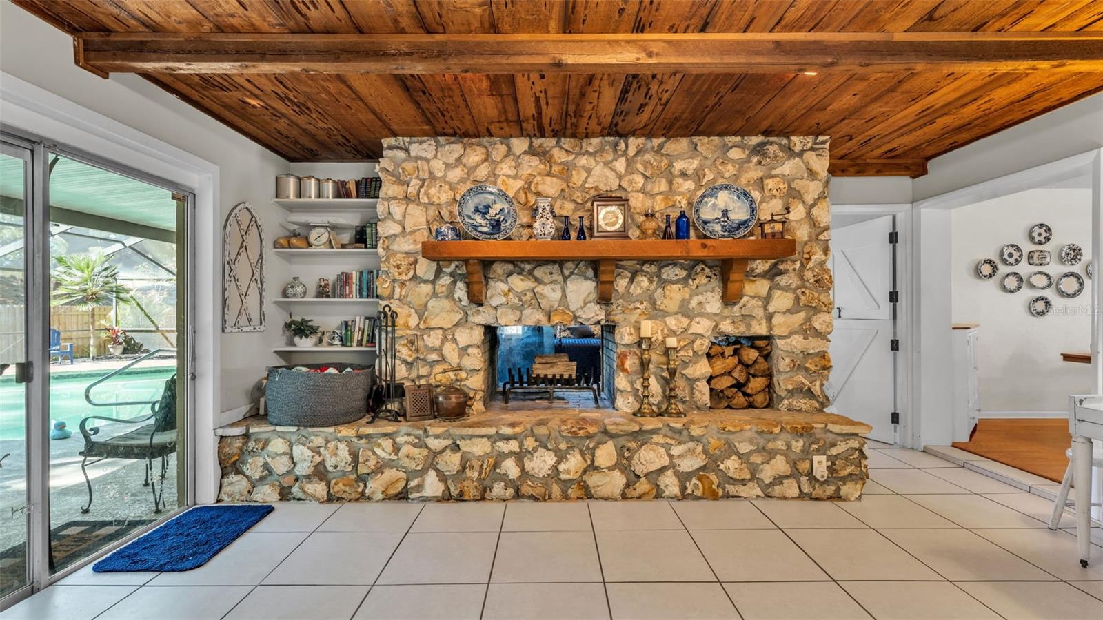 Image 31 of 64 For 6321 Fern Lane