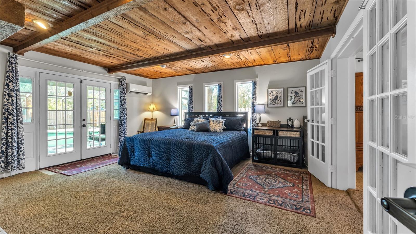 Image 33 of 64 For 6321 Fern Lane