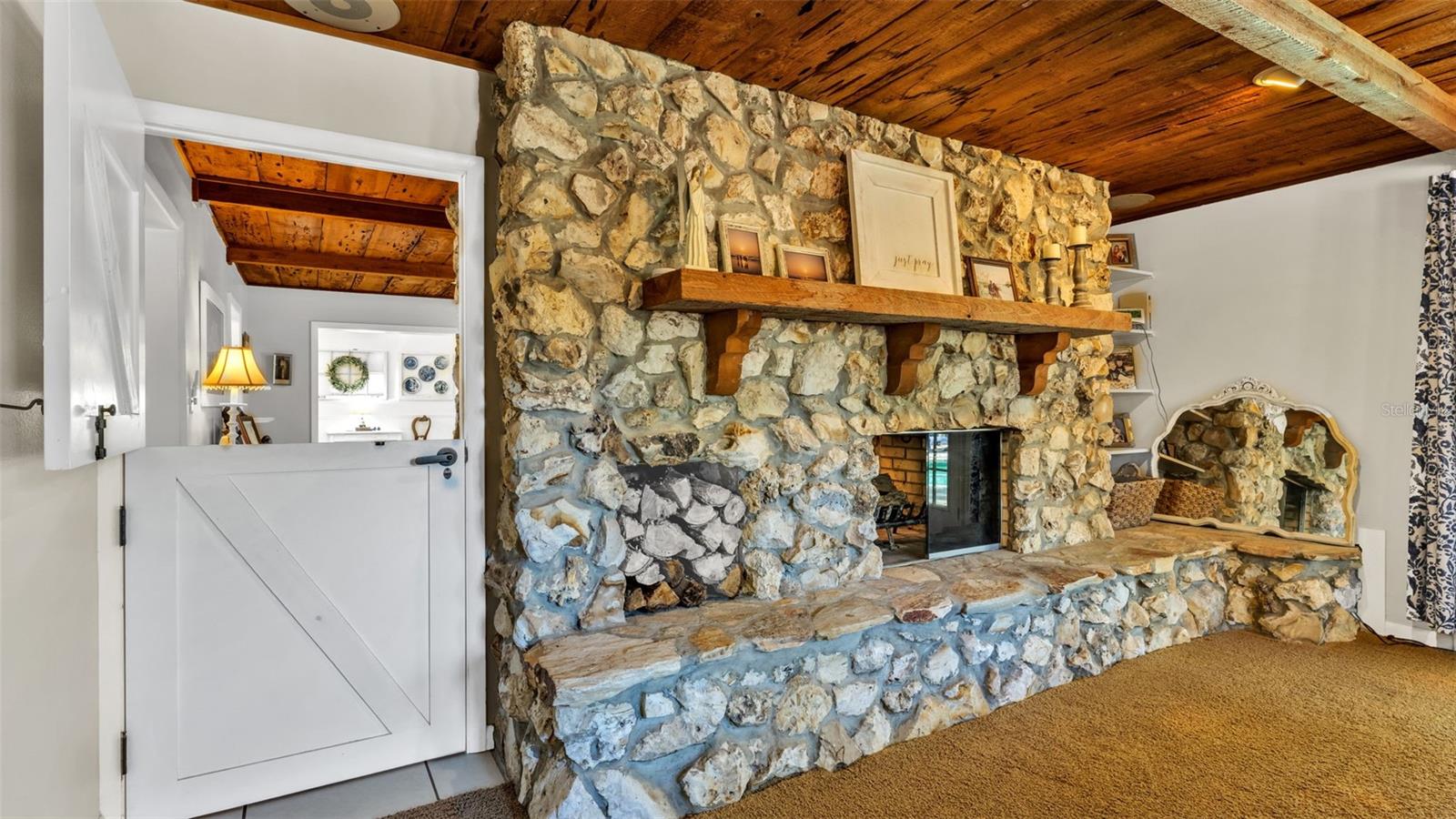 Image 34 of 64 For 6321 Fern Lane