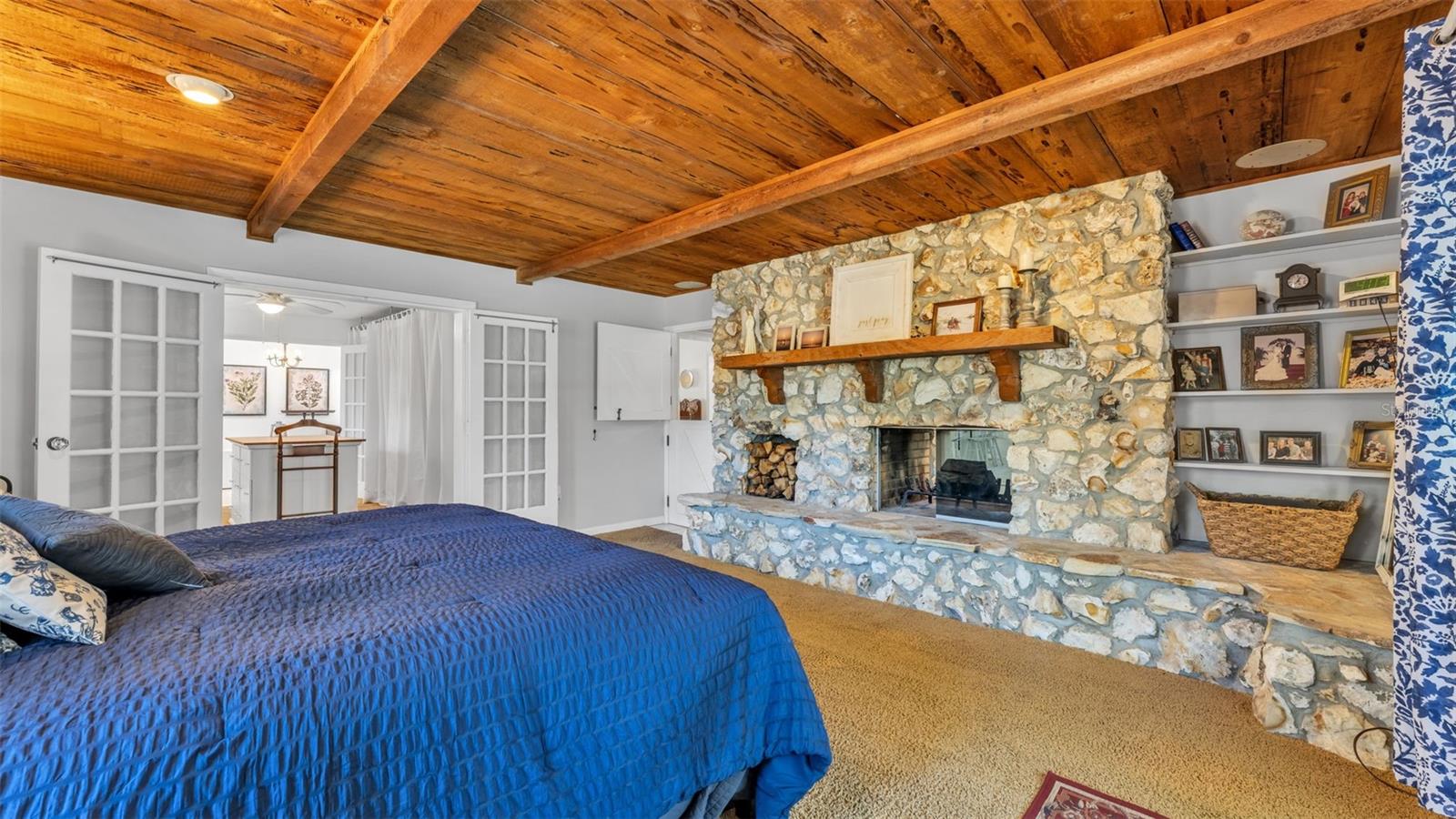 Image 35 of 64 For 6321 Fern Lane