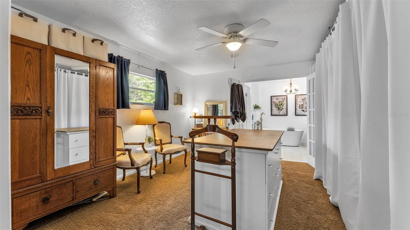 Image 36 of 64 For 6321 Fern Lane