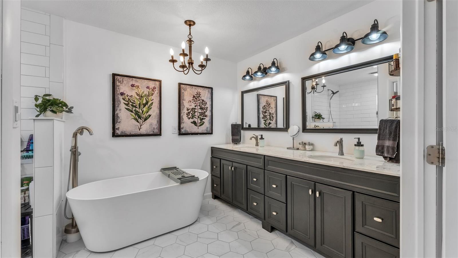 Image 38 of 64 For 6321 Fern Lane