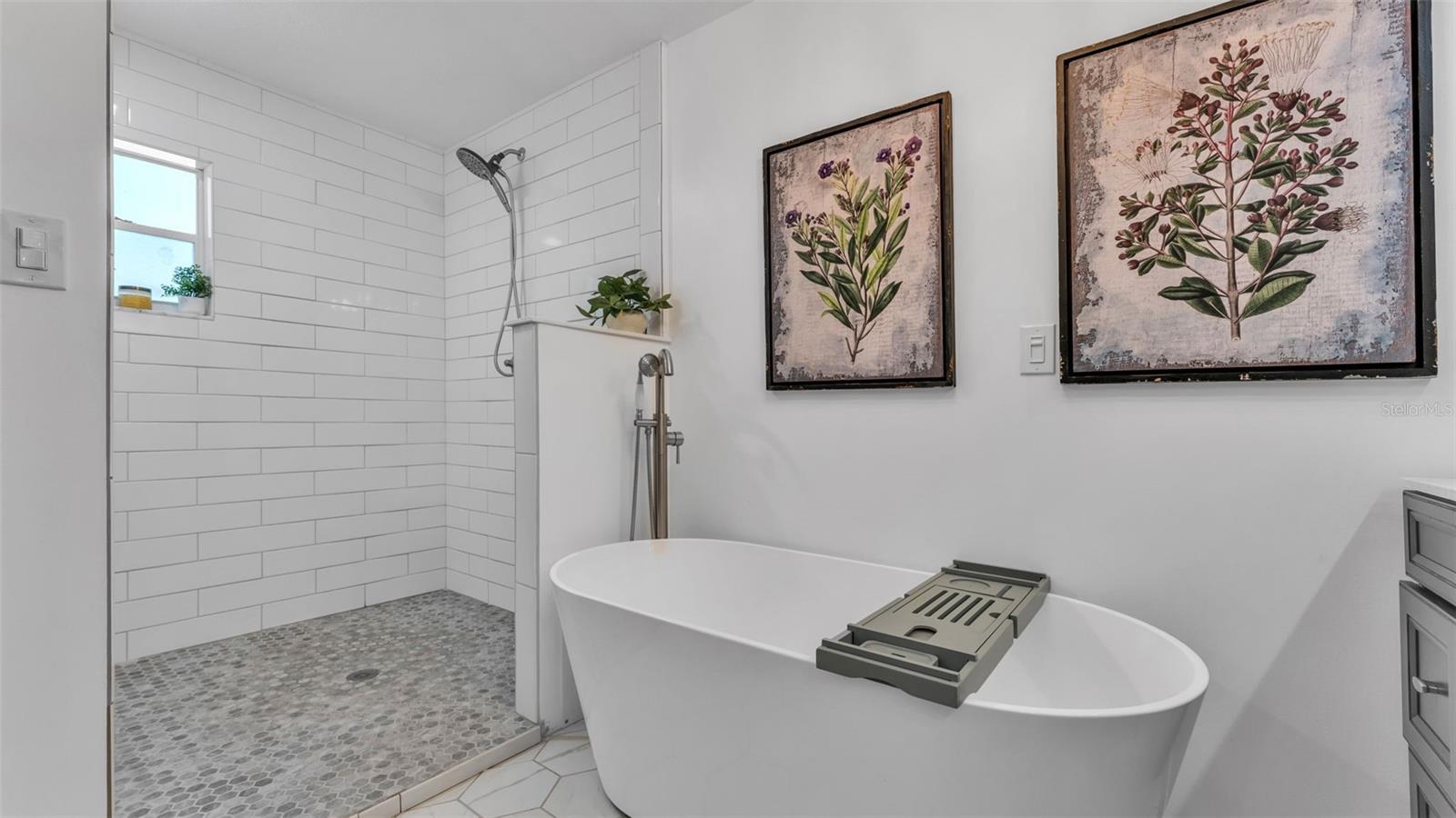 Image 39 of 64 For 6321 Fern Lane