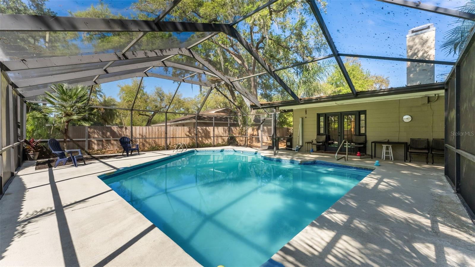 Image 4 of 64 For 6321 Fern Lane