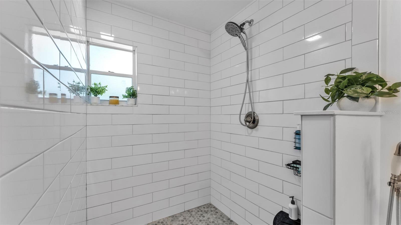 Image 40 of 64 For 6321 Fern Lane