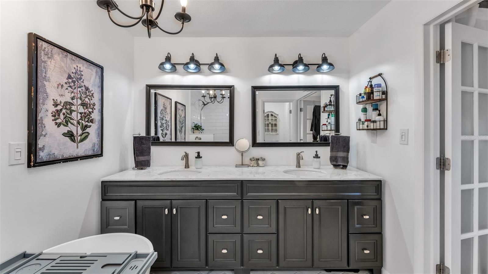 Image 41 of 64 For 6321 Fern Lane