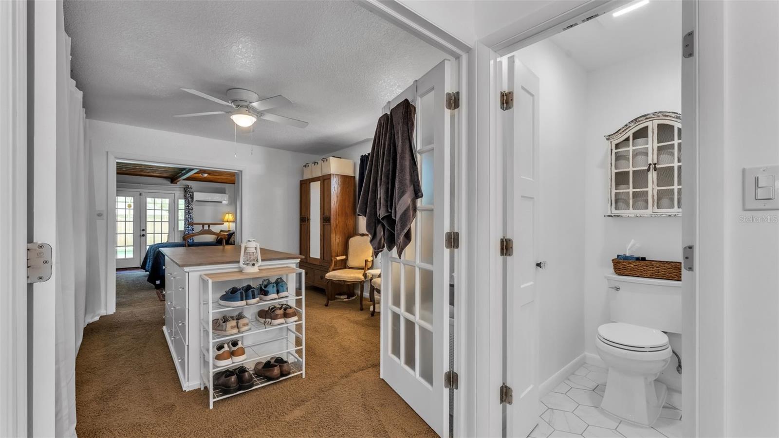 Image 42 of 64 For 6321 Fern Lane