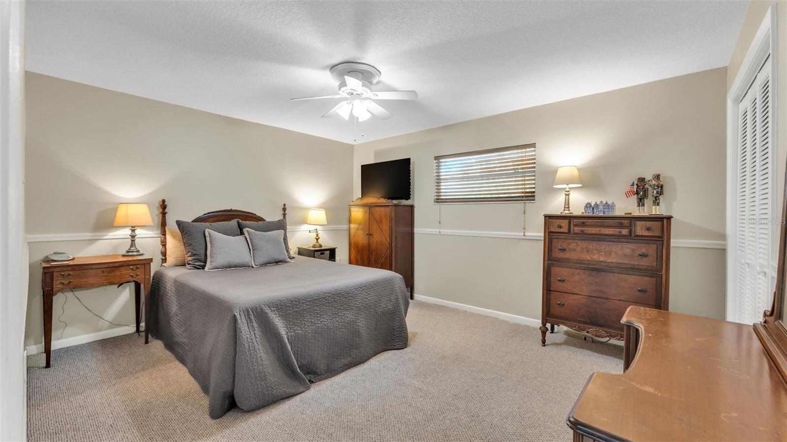 Image 43 of 64 For 6321 Fern Lane