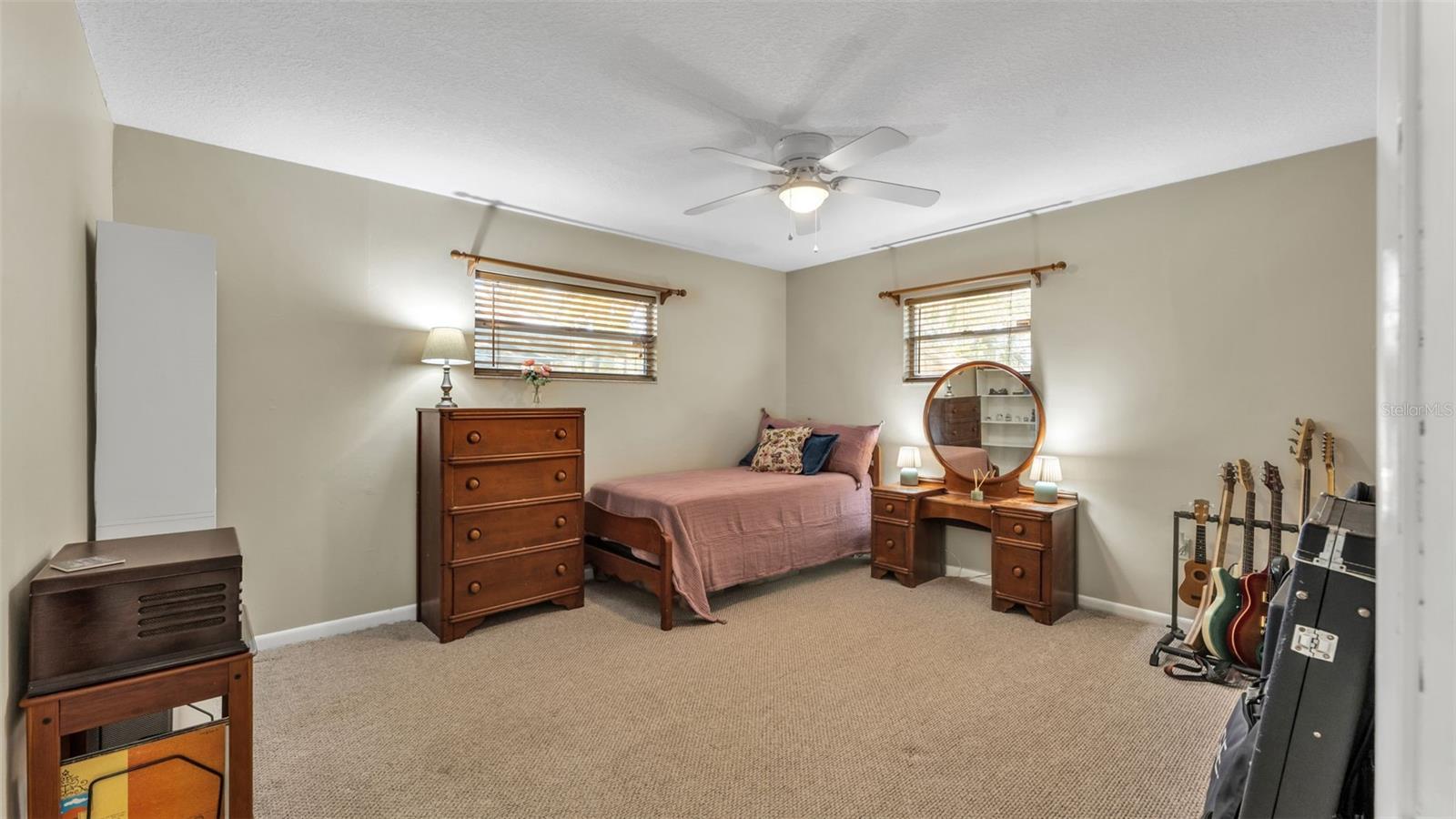 Image 45 of 64 For 6321 Fern Lane