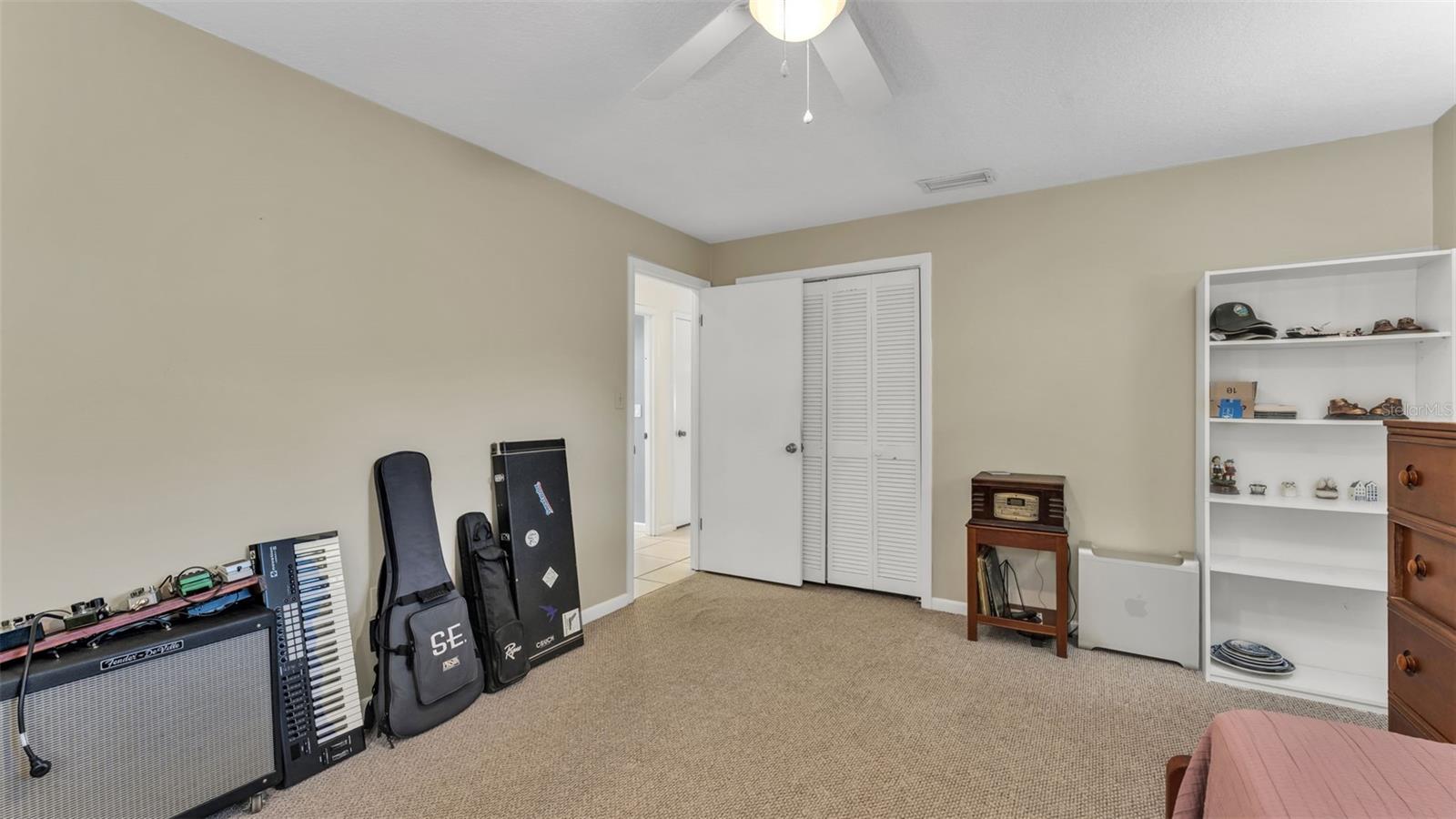 Image 46 of 64 For 6321 Fern Lane