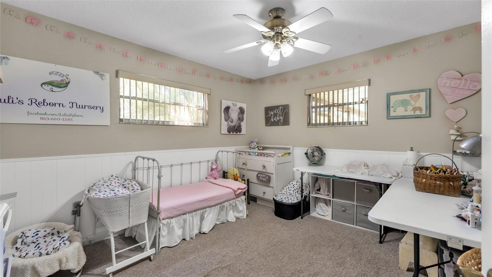 Image 47 of 64 For 6321 Fern Lane