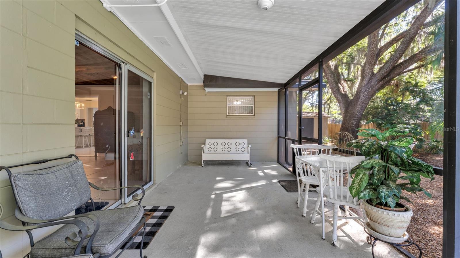 Image 49 of 64 For 6321 Fern Lane