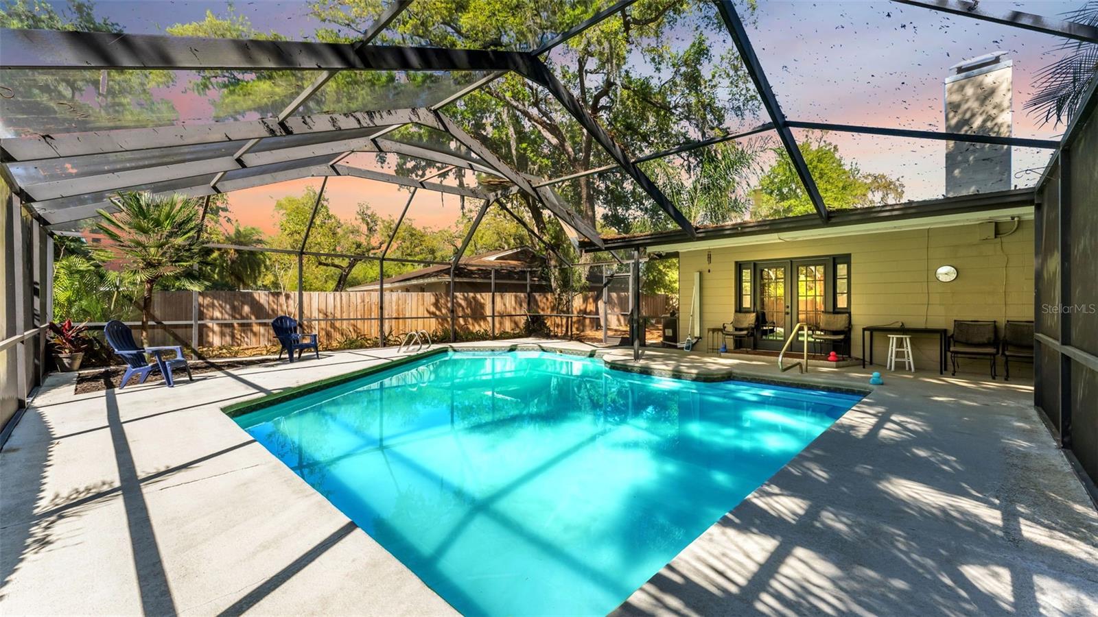 Image 5 of 64 For 6321 Fern Lane