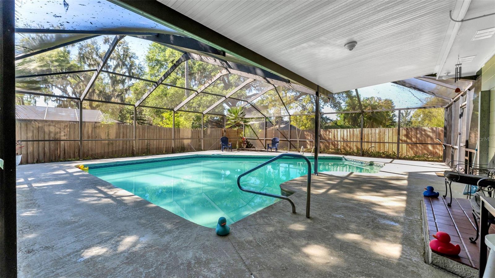 Image 50 of 64 For 6321 Fern Lane