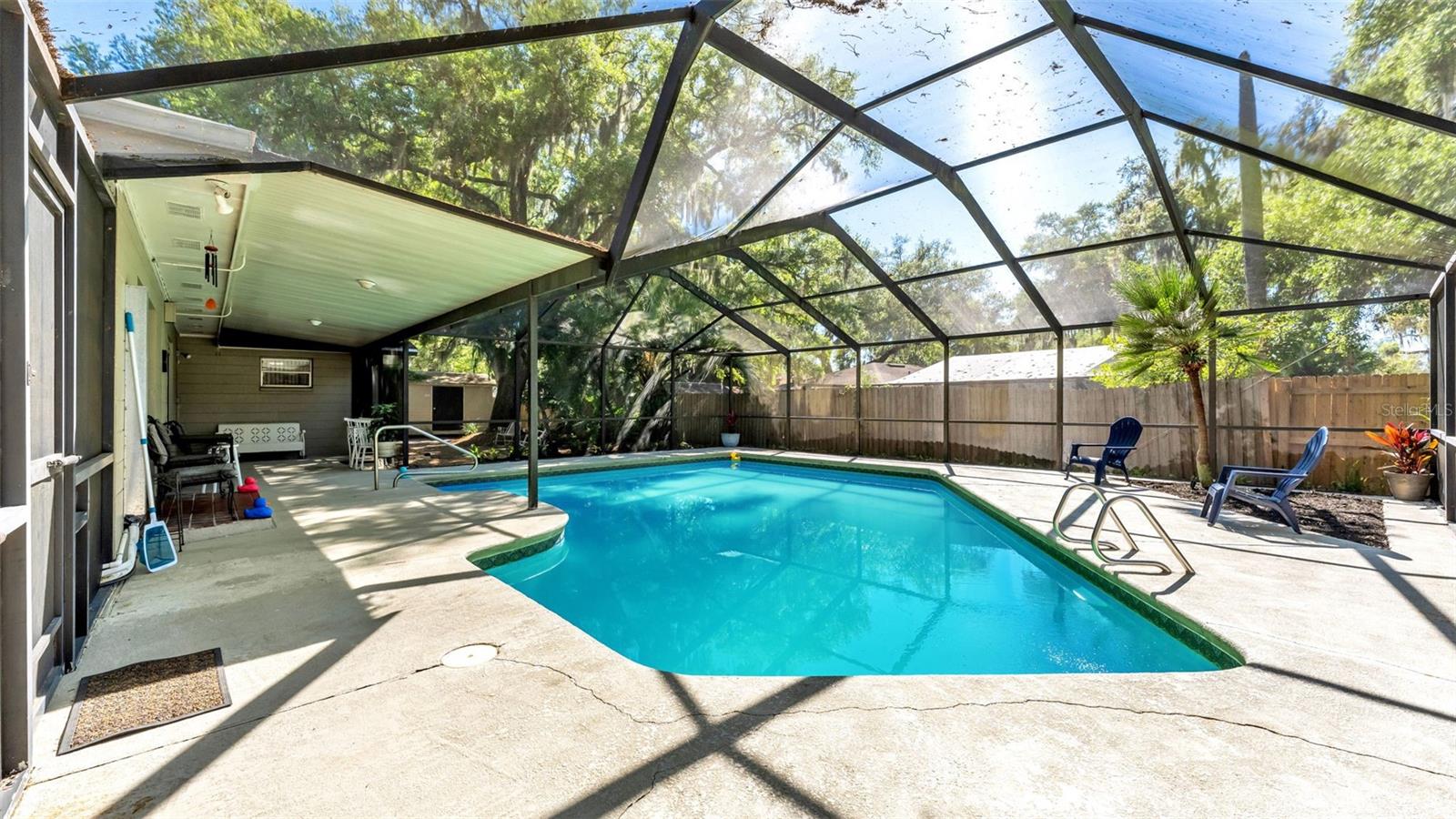 Image 52 of 64 For 6321 Fern Lane