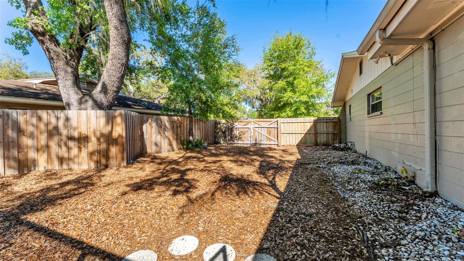 Image 53 of 64 For 6321 Fern Lane