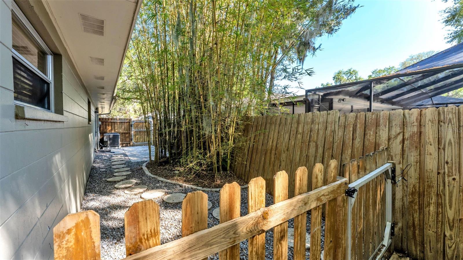 Image 56 of 64 For 6321 Fern Lane