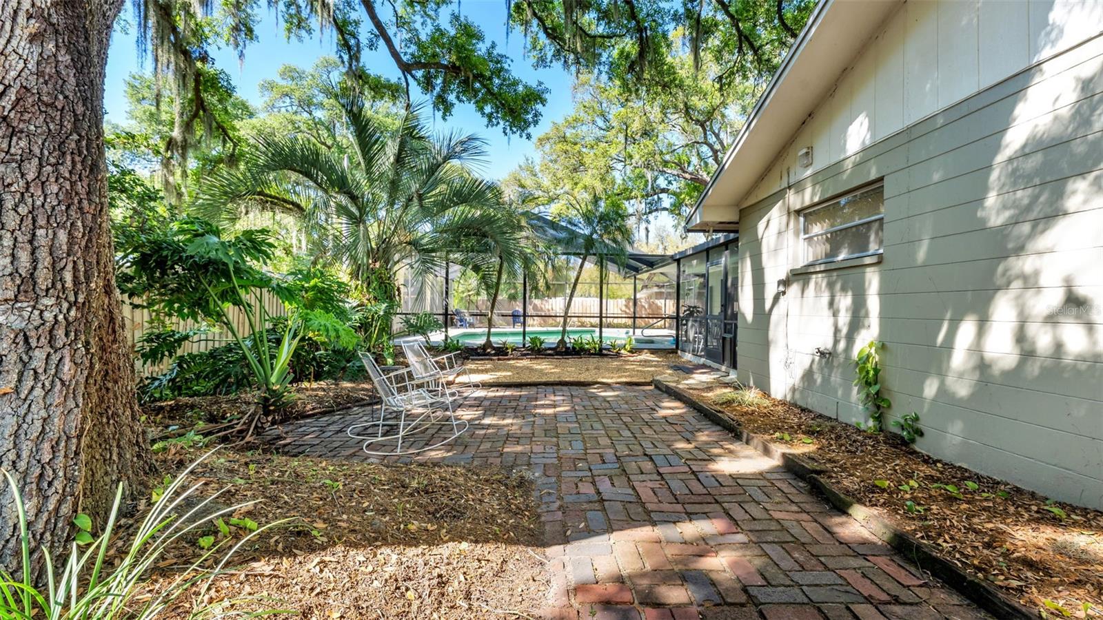 Image 57 of 64 For 6321 Fern Lane