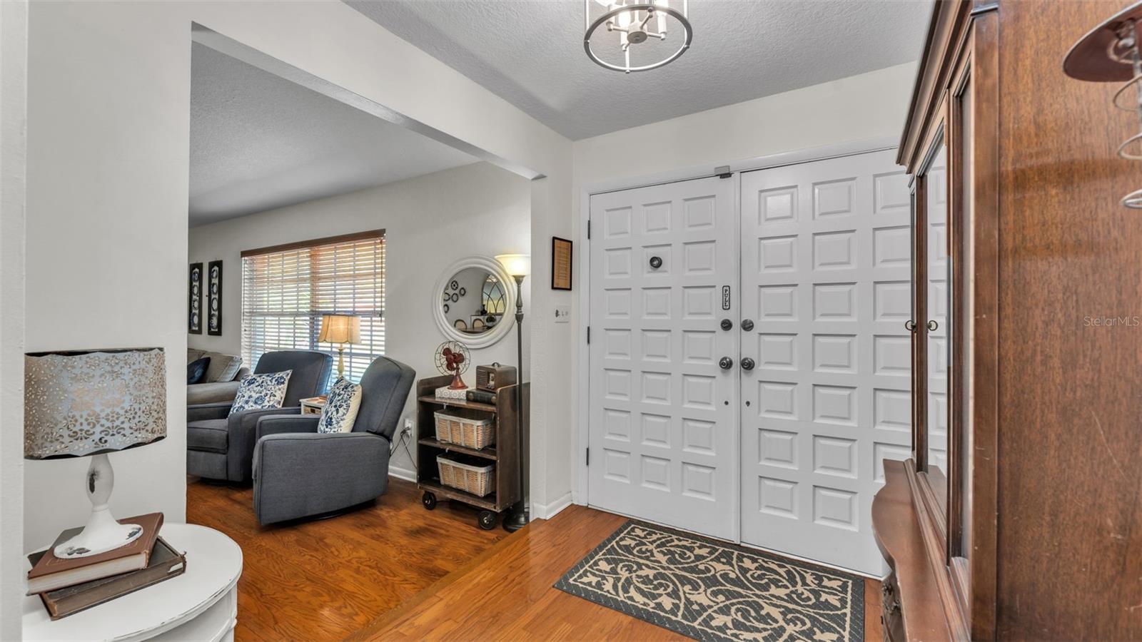 Image 6 of 64 For 6321 Fern Lane