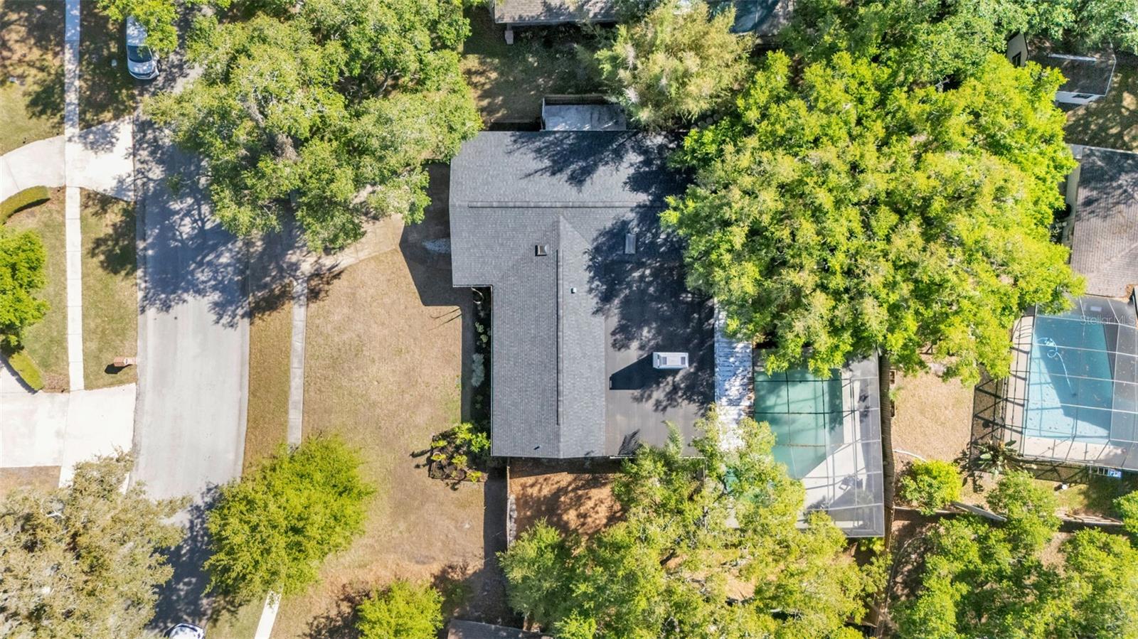 Image 61 of 64 For 6321 Fern Lane