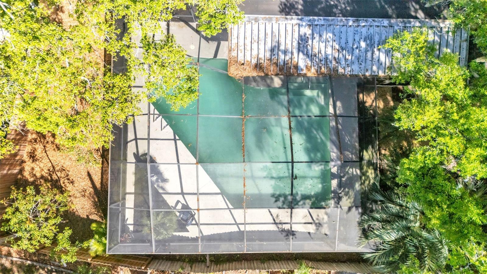 Image 62 of 64 For 6321 Fern Lane