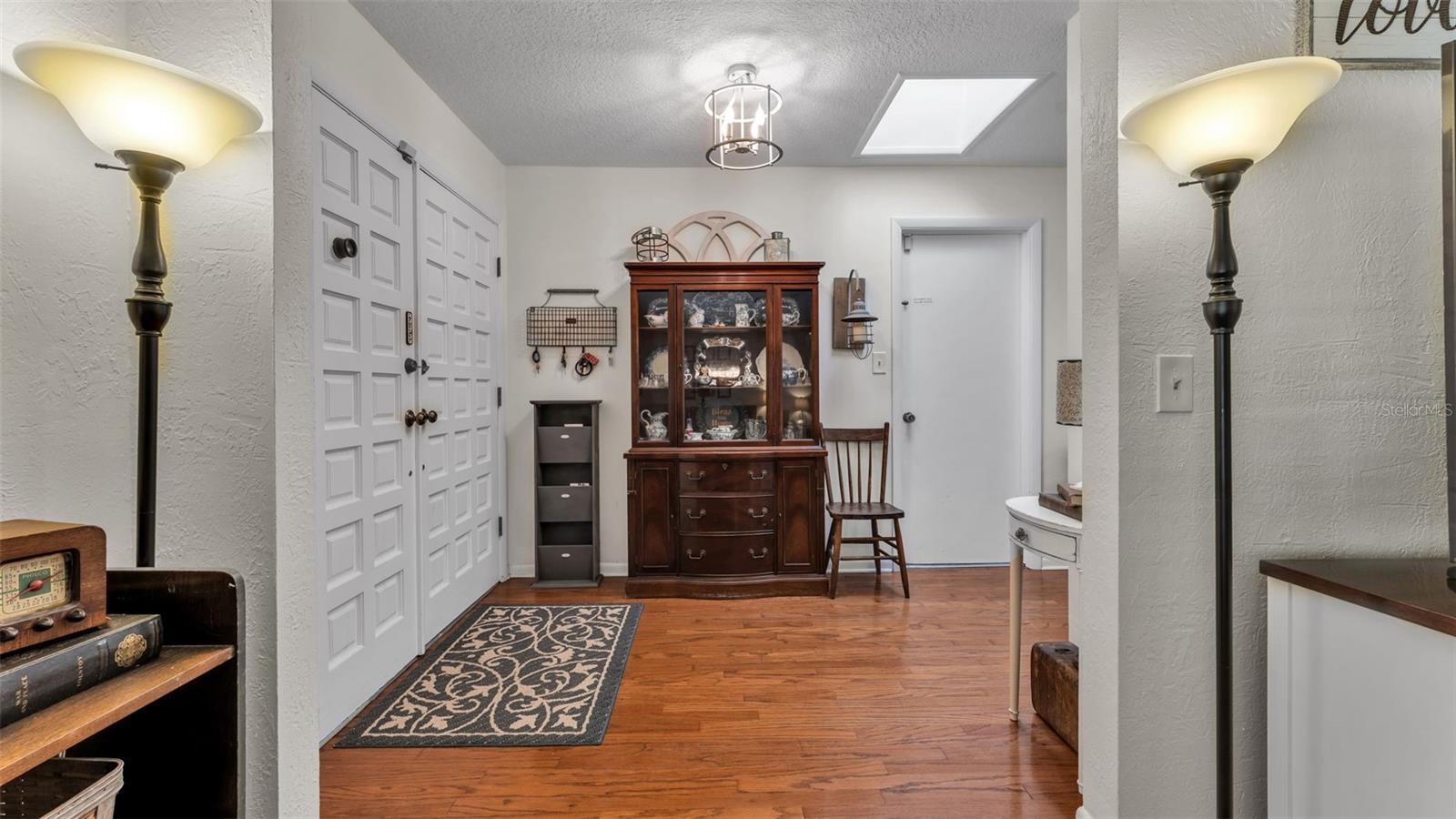 Image 7 of 64 For 6321 Fern Lane