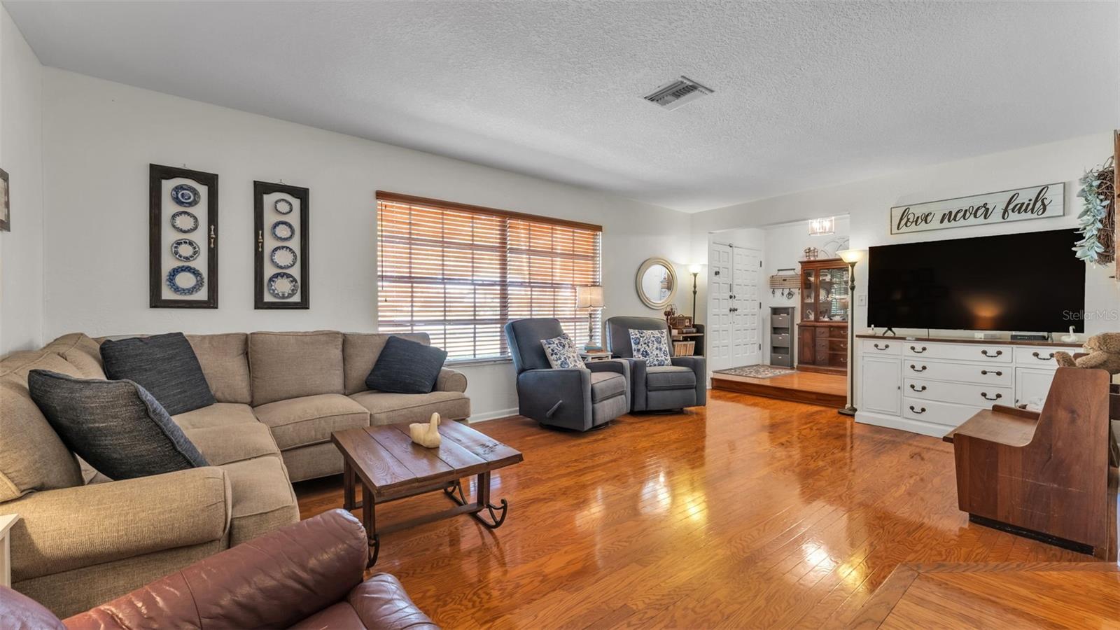 Image 8 of 64 For 6321 Fern Lane