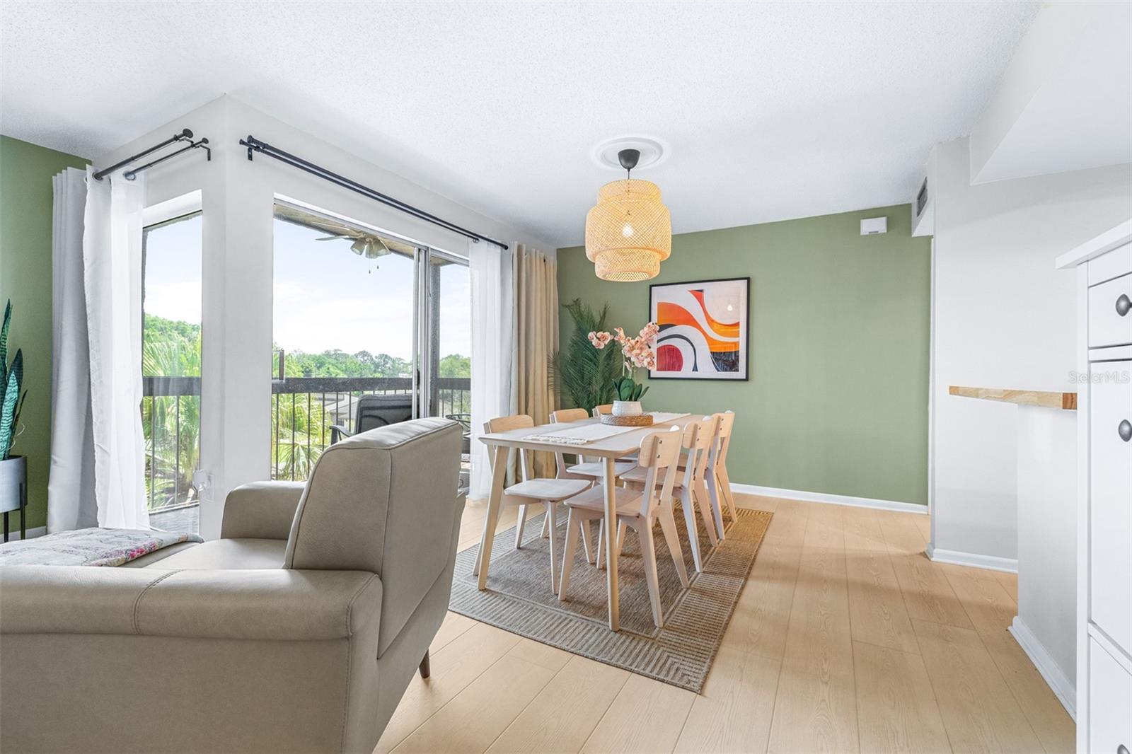 Image 10 of 47 For 2025 Sylvester Road N302